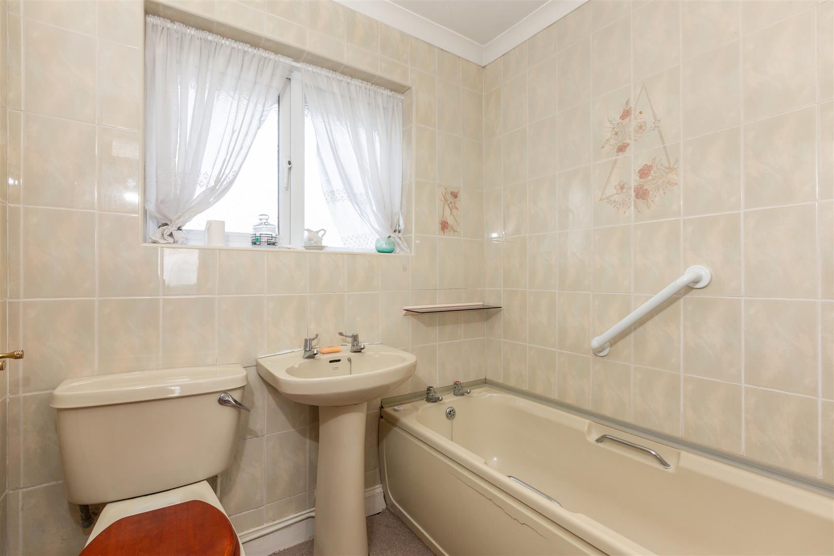 Vicarage Lane, Cwmdu, Swansea, SA5 8EU